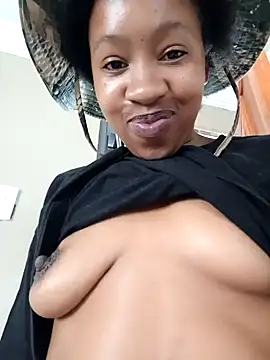 CocoSexyBabe online show from February 2025 01:33:01 PM