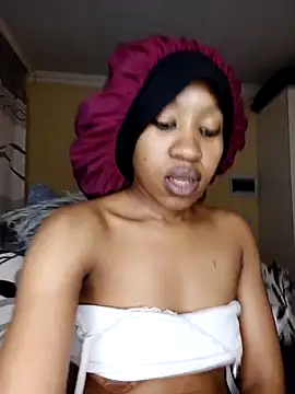 CocoSexyBabe online show from March 2026 04:01:01 AM