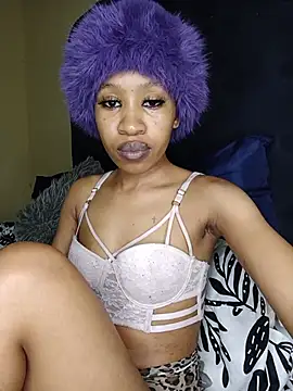 CocoSexyBabe online show from May 2026 08:51:02 PM