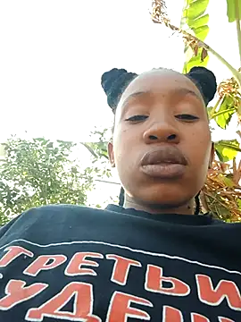 CocoSexyBabe online show from September 2025 03:02:01 PM