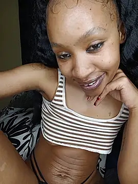 CocoSexyBabe online show from June 2026 08:40:02 PM