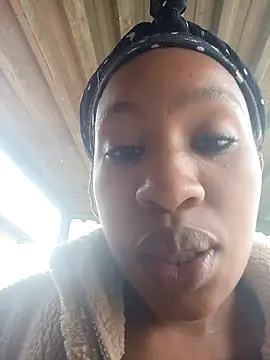 CocoSexyBabe online show from February 2025 08:06:01 AM