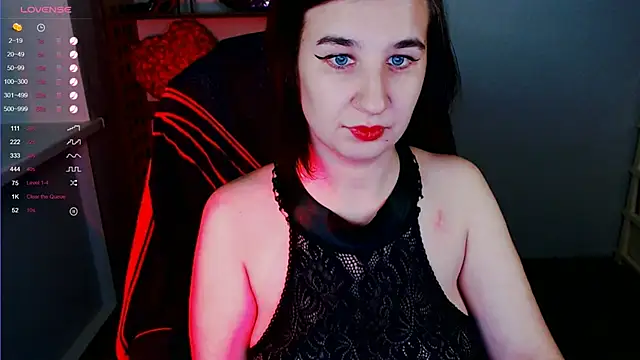 Snapshot of Goddess_Sophie chatting on February 2025 08:10:01 PM Goddess Sophie online show from February 2025 08:10:01 PM