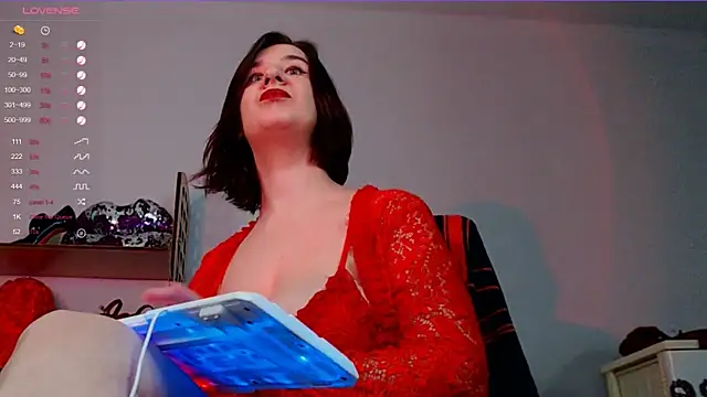 Snapshot of Goddess_Sophie chatting on March 2025 03:16:01 AM Goddess Sophie online show from March 2025 03:16:01 AM