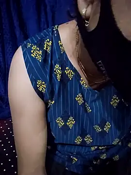 kaveerpooja947 online show from March 2026 05:46:02 PM