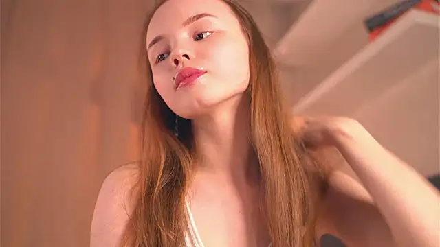 Miss miracle online show from November 2025 04:08:01 PM