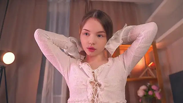 Miss miracle online show from November 2025 04:39:01 PM