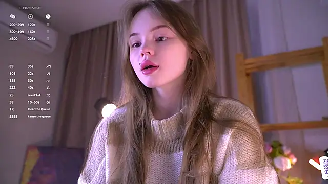 Miss miracle online show from February 2026 04:56:01 PM