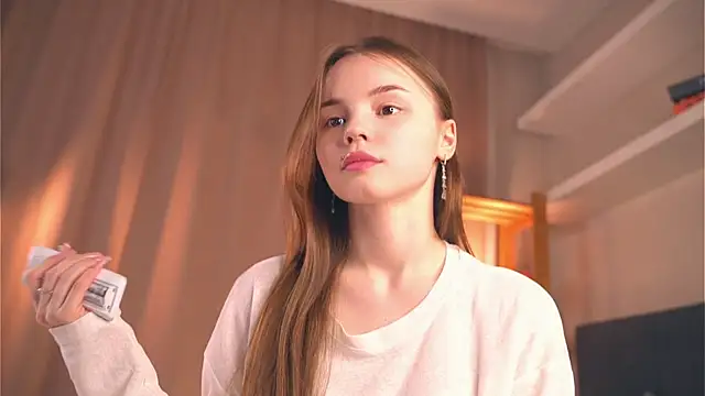 Miss miracle online show from November 2025 06:19:02 PM