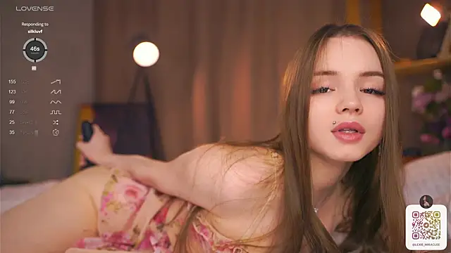 Miss miracle online show from March 2025 03:39:02 PM
