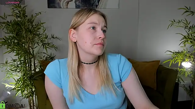 Colleen Blake online show from May 2026 04:46:01 PM