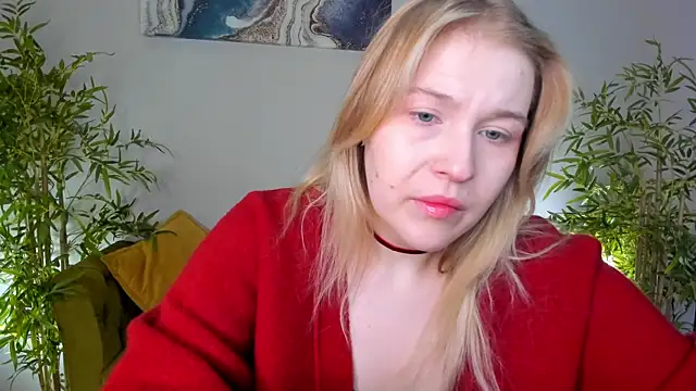 Colleen Blake online show from May 2026 04:57:01 PM