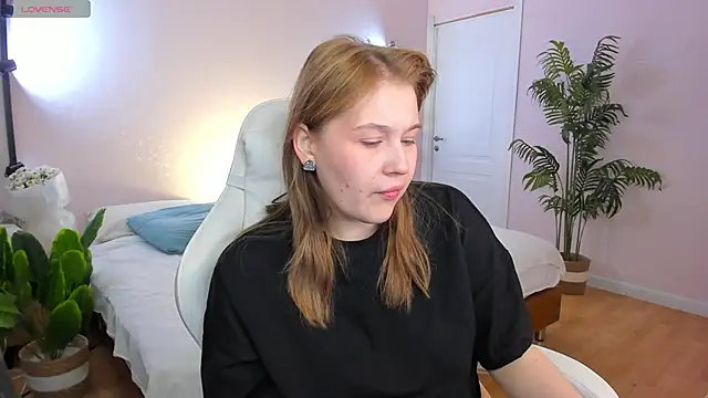 Colleen Blake online show from February 2026 04:29:01 PM