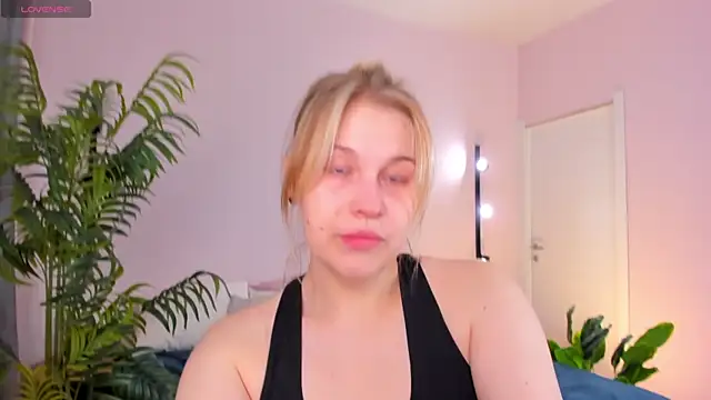 Colleen Blake online show from May 2026 04:58:01 PM