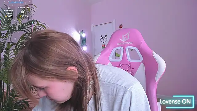 Colleen Blake online show from January 2026 04:25:01 PM