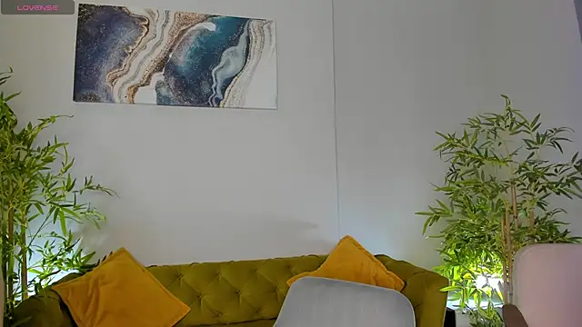 Colleen Blake online show from June 2026 05:13:01 PM