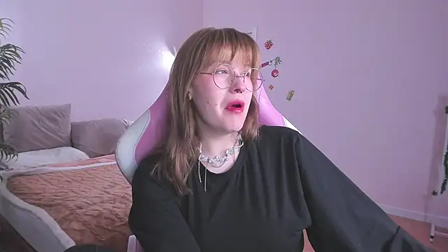 Colleen Blake online show from January 2026 04:44:01 PM