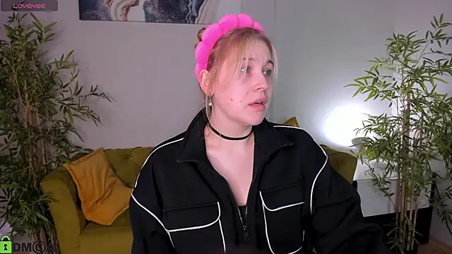 Colleen Blake online show from May 2026 05:10:02 PM