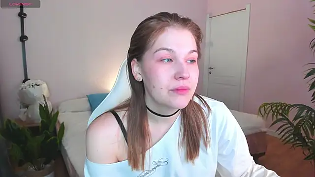 Colleen Blake online show from February 2026 05:10:01 PM