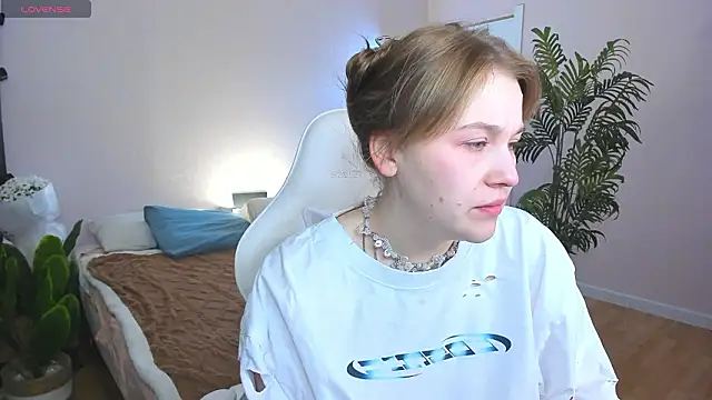 Colleen Blake online show from February 2026 04:40:01 PM