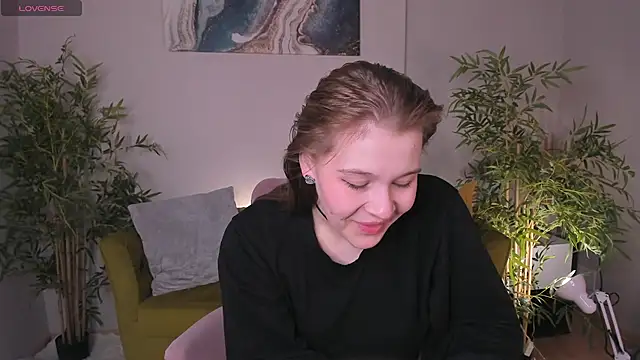 Colleen Blake online show from February 2026 05:00:02 PM