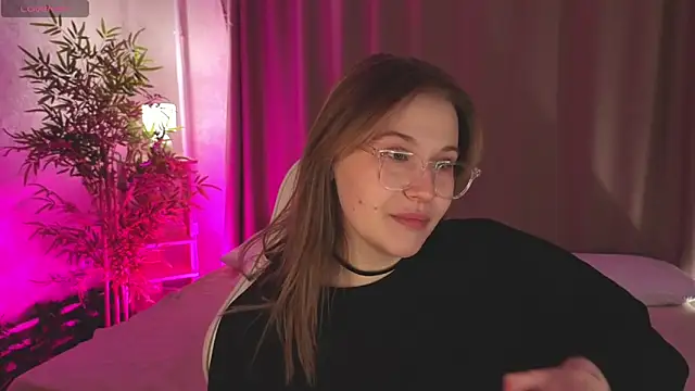 Colleen Blake online show from April 2026 04:57:02 PM