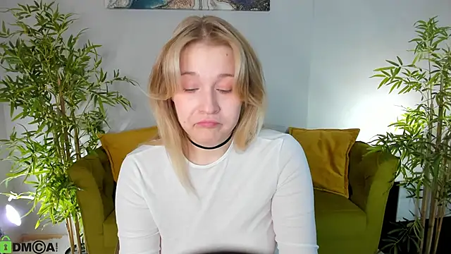 Colleen Blake online show from May 2026 05:24:01 PM