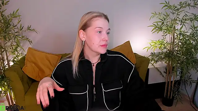 Colleen Blake online show from May 2026 04:59:05 PM