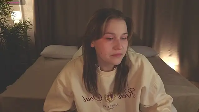 Colleen Blake online show from March 2026 05:00:01 PM