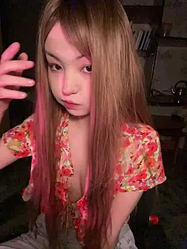 lalallalalaa- online show from March 2026 03:15:01 PM