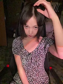 lalallalalaa- online show from February 2026 03:01:01 PM