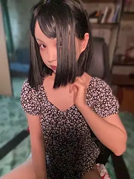 lalallalalaa- online show from April 2026 12:10:01 PM