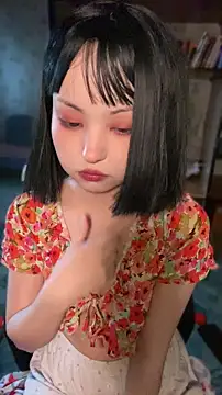 lalallalalaa- online show from April 2026 01:13:01 PM