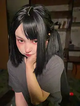 lalallalalaa- online show from April 2026 02:18:02 PM