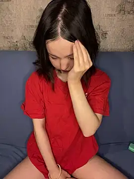 Snapshot of lalallalalaa- chatting on November 2025 01:12:02 PM lalallalalaa- online show from November 2025 01:12:02 PM