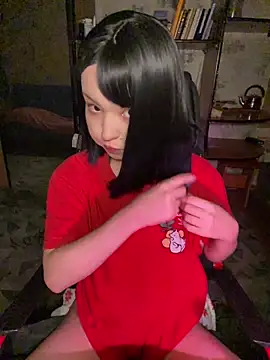 lalallalalaa- online show from March 2026 04:08:02 PM