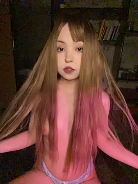 lalallalalaa- online show from March 2026 01:33:02 PM