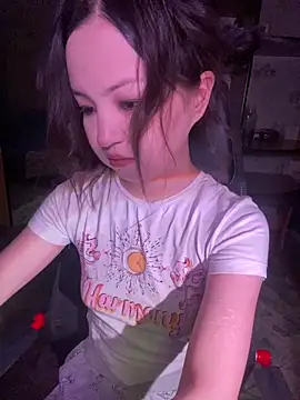 lalallalalaa- online show from February 2026 01:18:02 PM