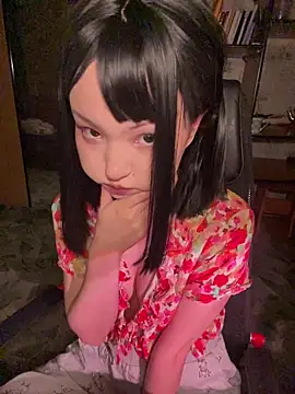 lalallalalaa- online show from March 2026 02:57:01 PM