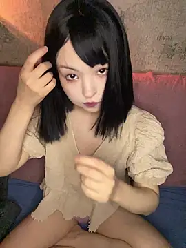 lalallalalaa- online show from April 2026 02:01:01 PM