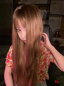 lalallalalaa- online show from March 2026 12:11:02 PM