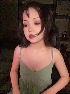 lalallalalaa- online show from March 2026 01:04:01 PM