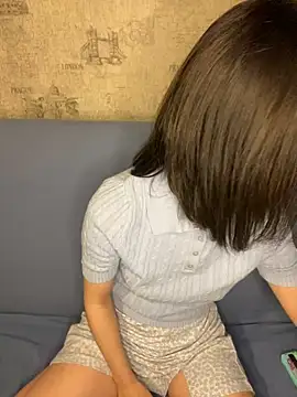 Snapshot of lalallalalaa- chatting on November 2025 01:00:01 PM lalallalalaa- online show from November 2025 01:00:01 PM