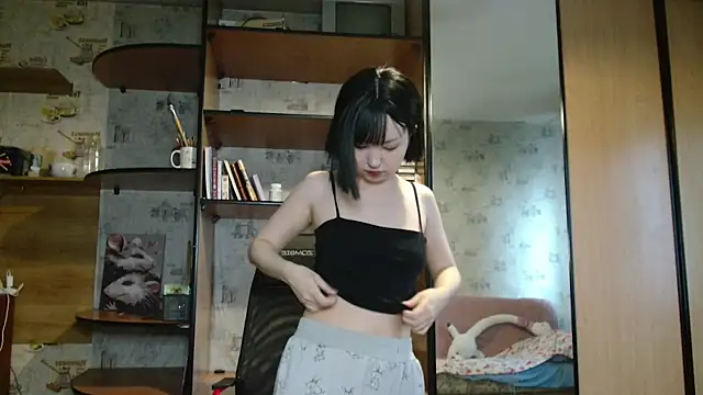 lalallalalaa- online show from July 2026 01:11:02 PM