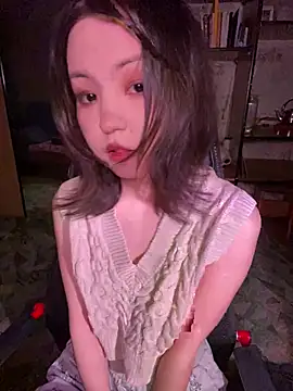 lalallalalaa- online show from February 2026 02:48:01 PM