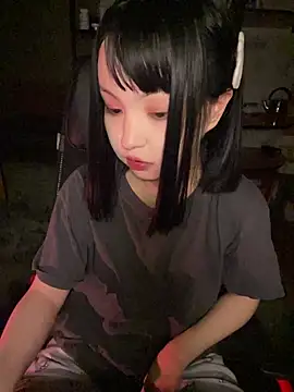 lalallalalaa- online show from March 2026 03:17:01 PM