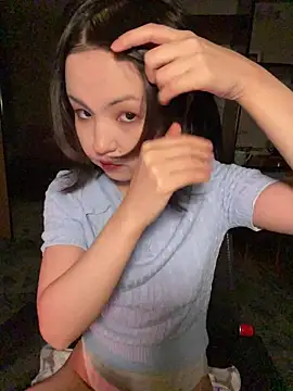 lalallalalaa- online show from March 2026 01:58:01 PM