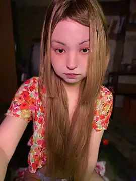 lalallalalaa- online show from April 2026 02:33:01 PM