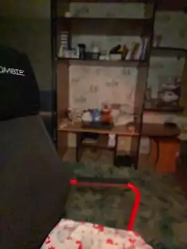 lalallalalaa- online show from April 2026 01:57:02 PM