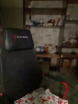 lalallalalaa- online show from April 2026 02:13:01 PM